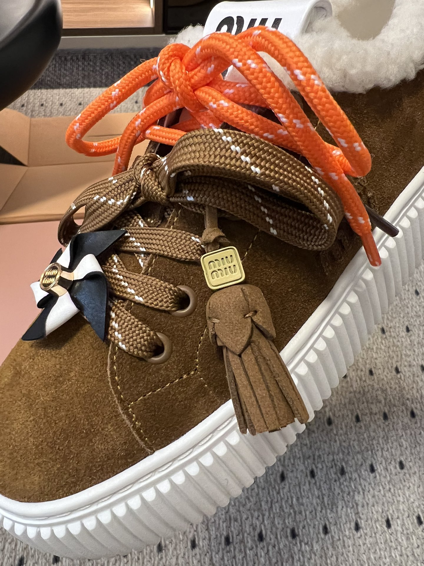 NO:478778,Details (with accessories, removable), casual shoes/sports, sneakers19860909细节图（内含配饰 可拆卸）,休闲鞋/运动鞋,sneakers,Women's Shoes