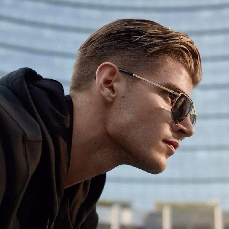  ‼️VERSACE🌟🌟🌟MODELVE2202🌟🌟🌟SIZE59口14-140🌟🌟🌟