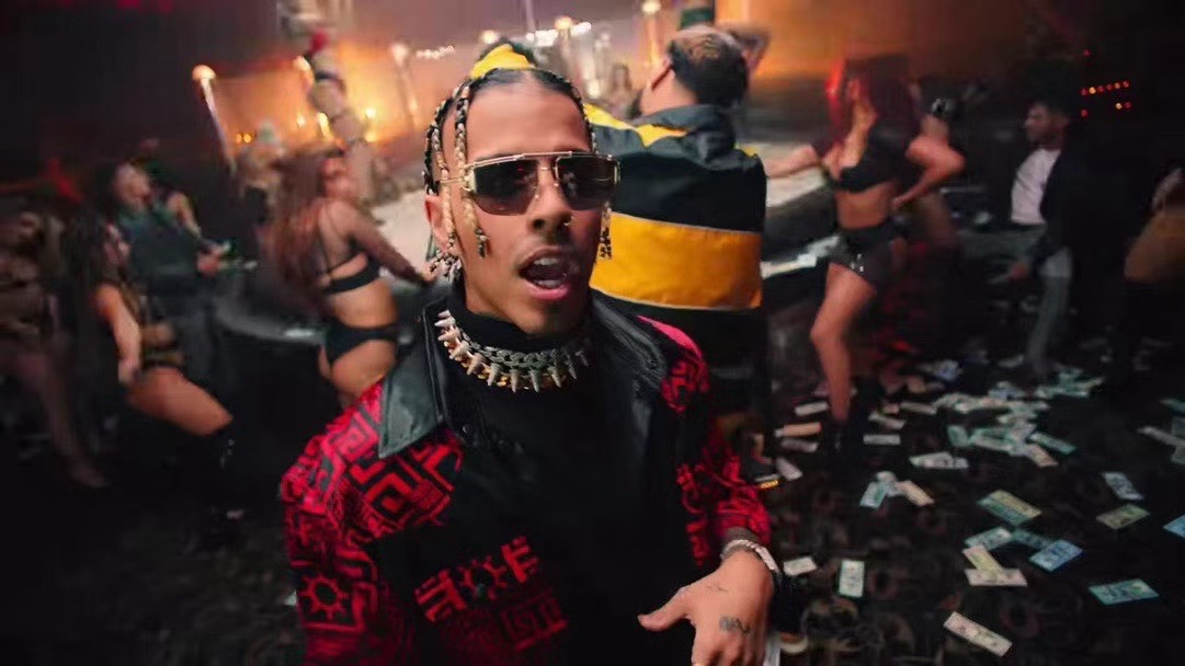  ‼️ 模特图 VERSACE🌟🌟🌟MODELVE2202🌟🌟🌟SIZE59口14-140🌟🌟🌟