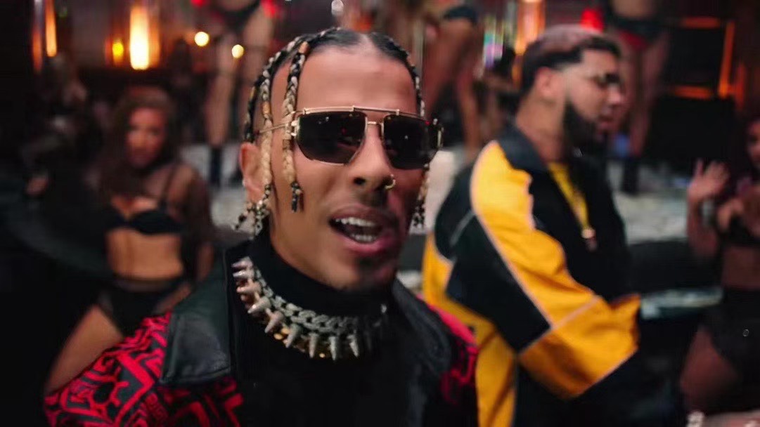  ‼️ 模特图 VERSACE🌟🌟🌟MODELVE2202🌟🌟🌟SIZE59口14-140🌟🌟🌟