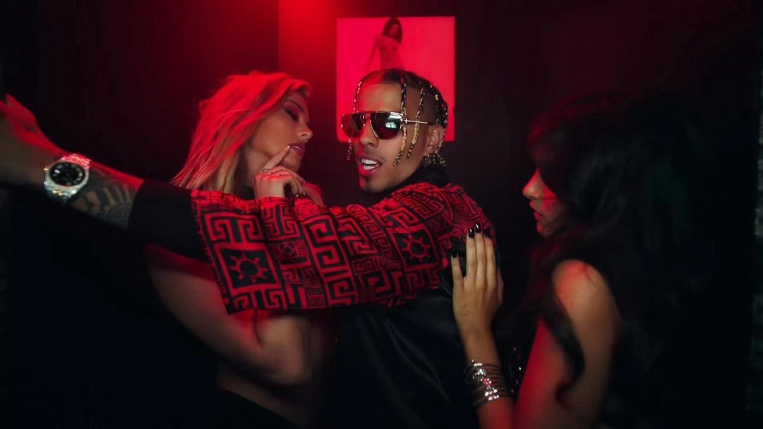  ‼️ 模特图 VERSACE🌟🌟🌟MODELVE2202🌟🌟🌟SIZE59口14-140🌟🌟🌟