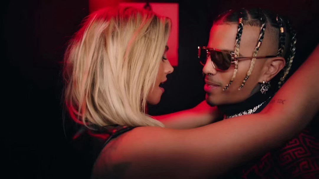  ‼️ 模特图 VERSACE🌟🌟🌟MODELVE2202🌟🌟🌟SIZE59口14-140🌟🌟🌟