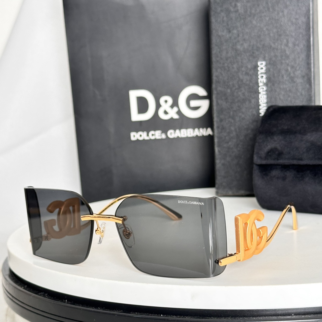  ‼️DOLCE & GABBAN*🌟🌟🌟MODEL：DG1501LB🌟🌟🌟SIZE61口17-128🌟