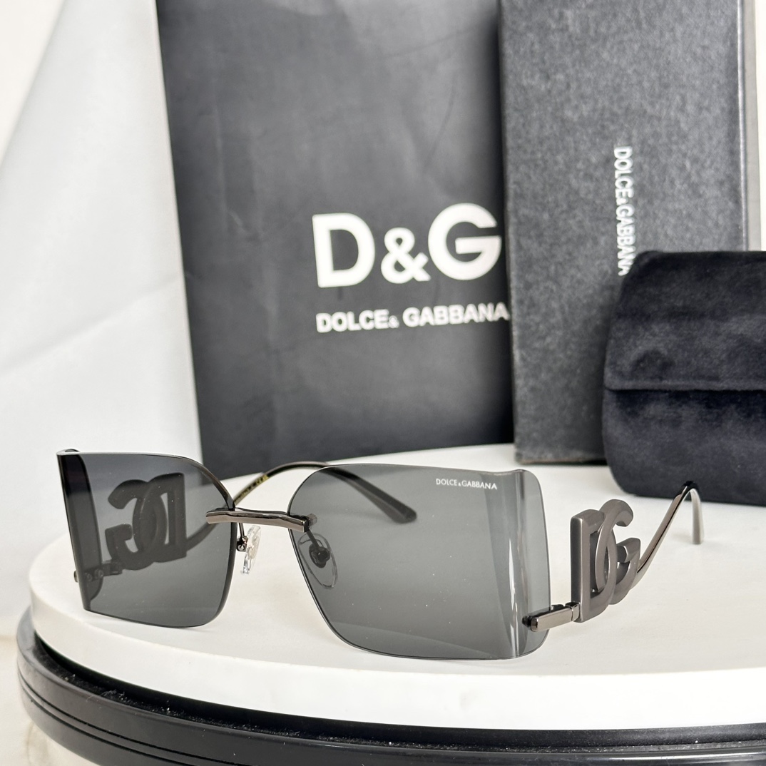  ‼️DOLCE & GABBAN*🌟🌟🌟MODEL：DG1501LB🌟🌟🌟SIZE61口17-128🌟