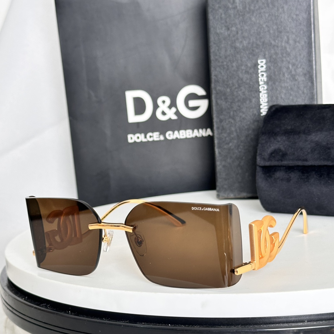  ‼️DOLCE & GABBAN*🌟🌟🌟MODEL：DG1501LB🌟🌟🌟SIZE61口17-128🌟