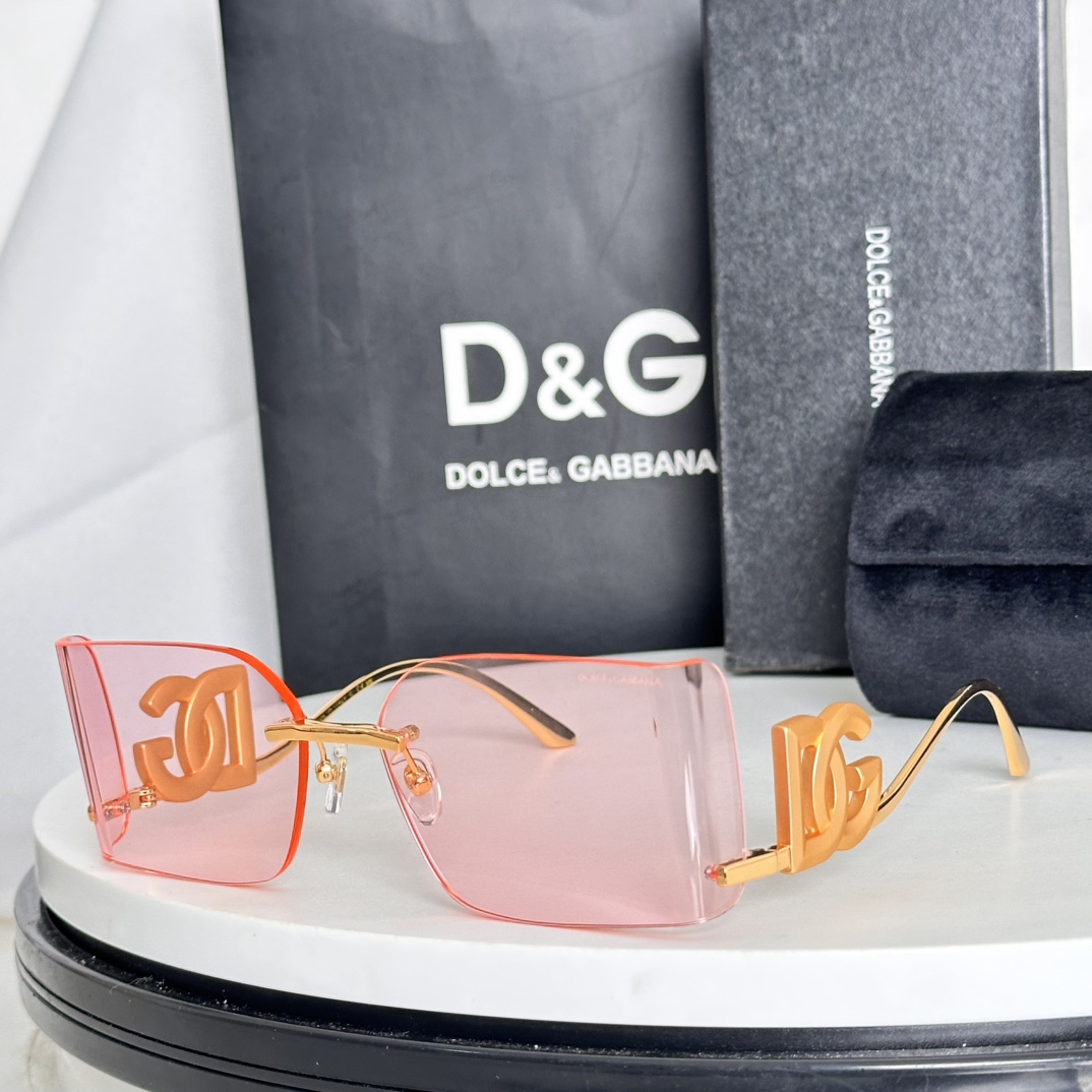  ‼️DOLCE & GABBAN*🌟🌟🌟MODEL：DG1501LB🌟🌟🌟SIZE61口17-128🌟