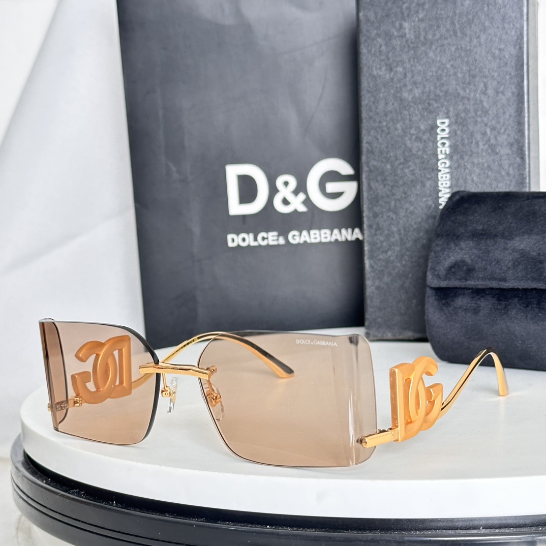  ‼️DOLCE & GABBAN*🌟🌟🌟MODEL：DG1501LB🌟🌟🌟SIZE61口17-128🌟