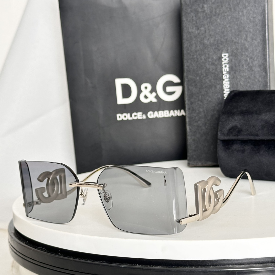  ‼️DOLCE & GABBAN*🌟🌟🌟MODEL：DG1501LB🌟🌟🌟SIZE61口17-128🌟