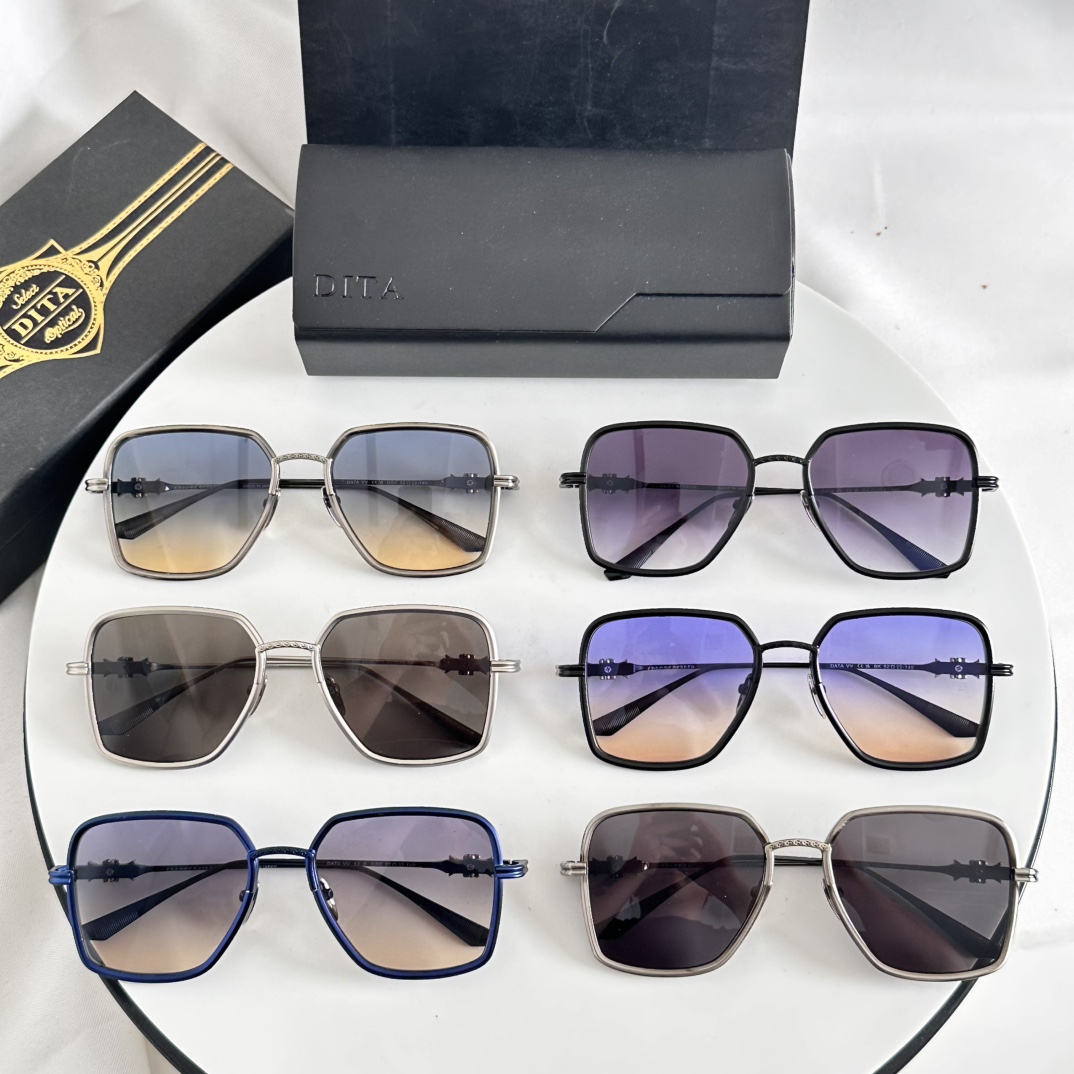  ‼️Chrome hearts
Mod：DATA VV
Size52口22-140