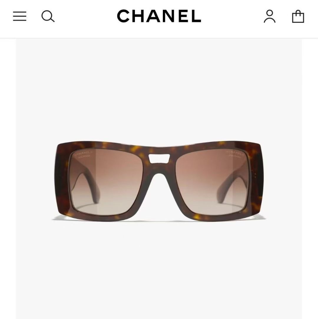  ‼️ 官网图 CHANE*🌸🌸🌸MODEL：5539-S🌸🌸🌸SIZE：53口21-140🌸🌸
