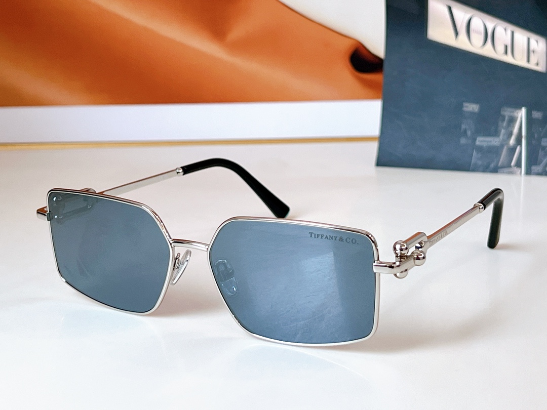  TIFFANY & CO.
MODELTF3111
SIZE58口16-140
🔝🔝