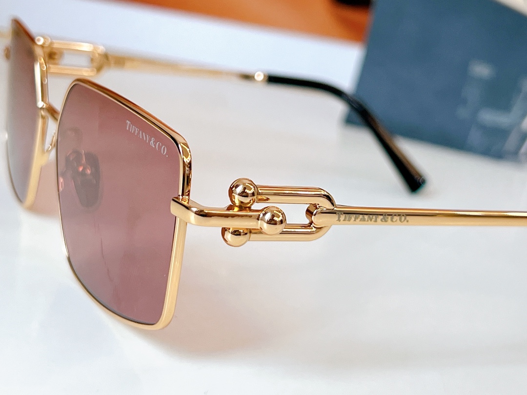  TIFFANY & CO.
MODELTF3111
SIZE58口16-140
🔝🔝