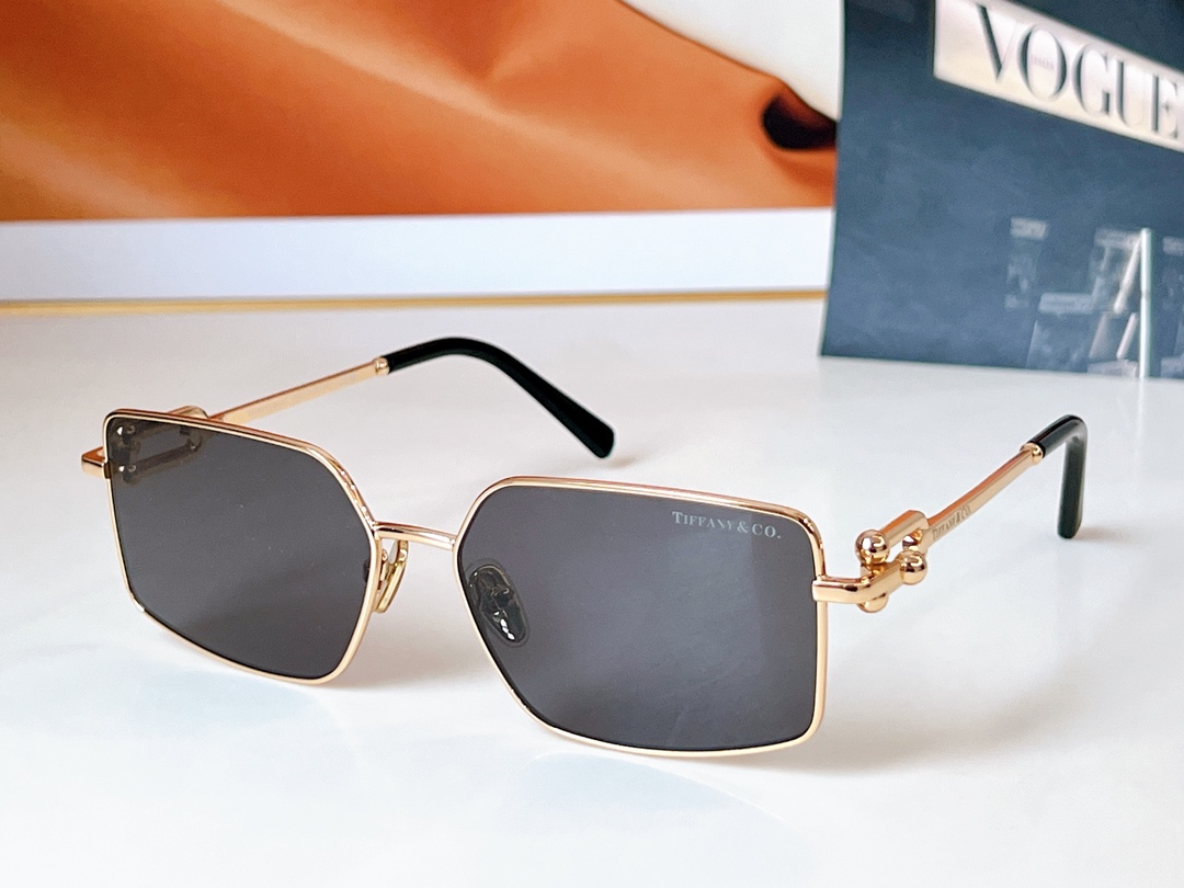  TIFFANY & CO.
MODELTF3111
SIZE58口16-140
🔝🔝