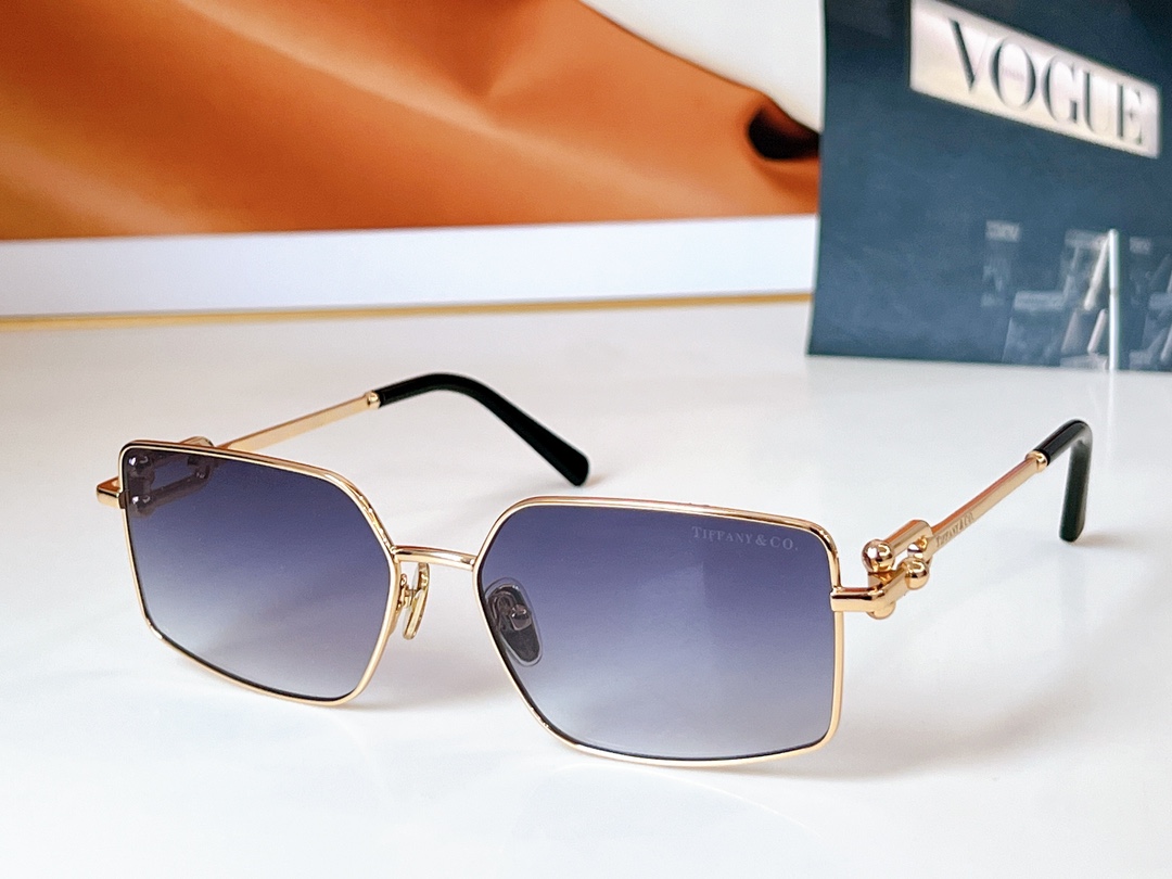  TIFFANY & CO.
MODELTF3111
SIZE58口16-140
🔝🔝