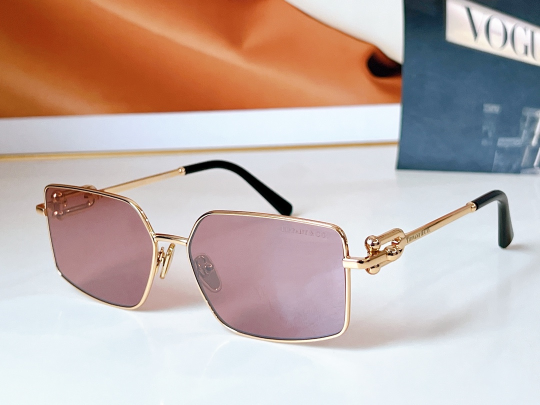 TIFFANY & CO.
MODELTF3111
SIZE58口16-140
🔝🔝