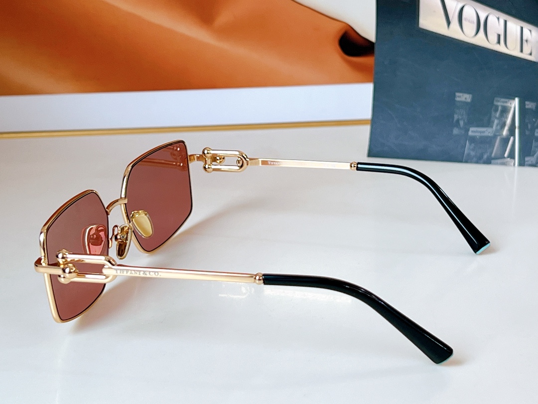  TIFFANY & CO.
MODELTF3111
SIZE58口16-140
🔝🔝