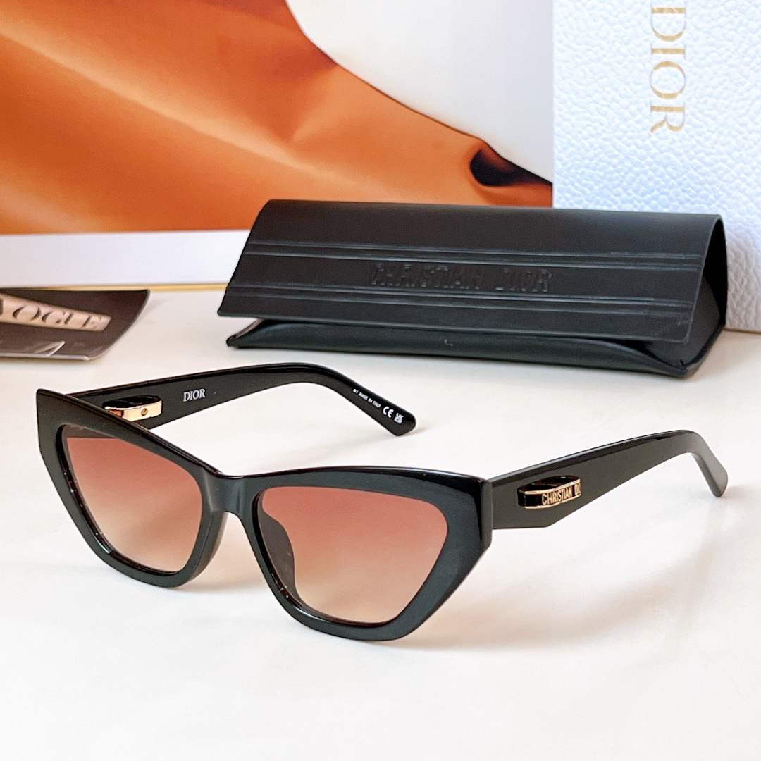  DIOR
MODCDior B6I
Size56口16 
🔝🔝