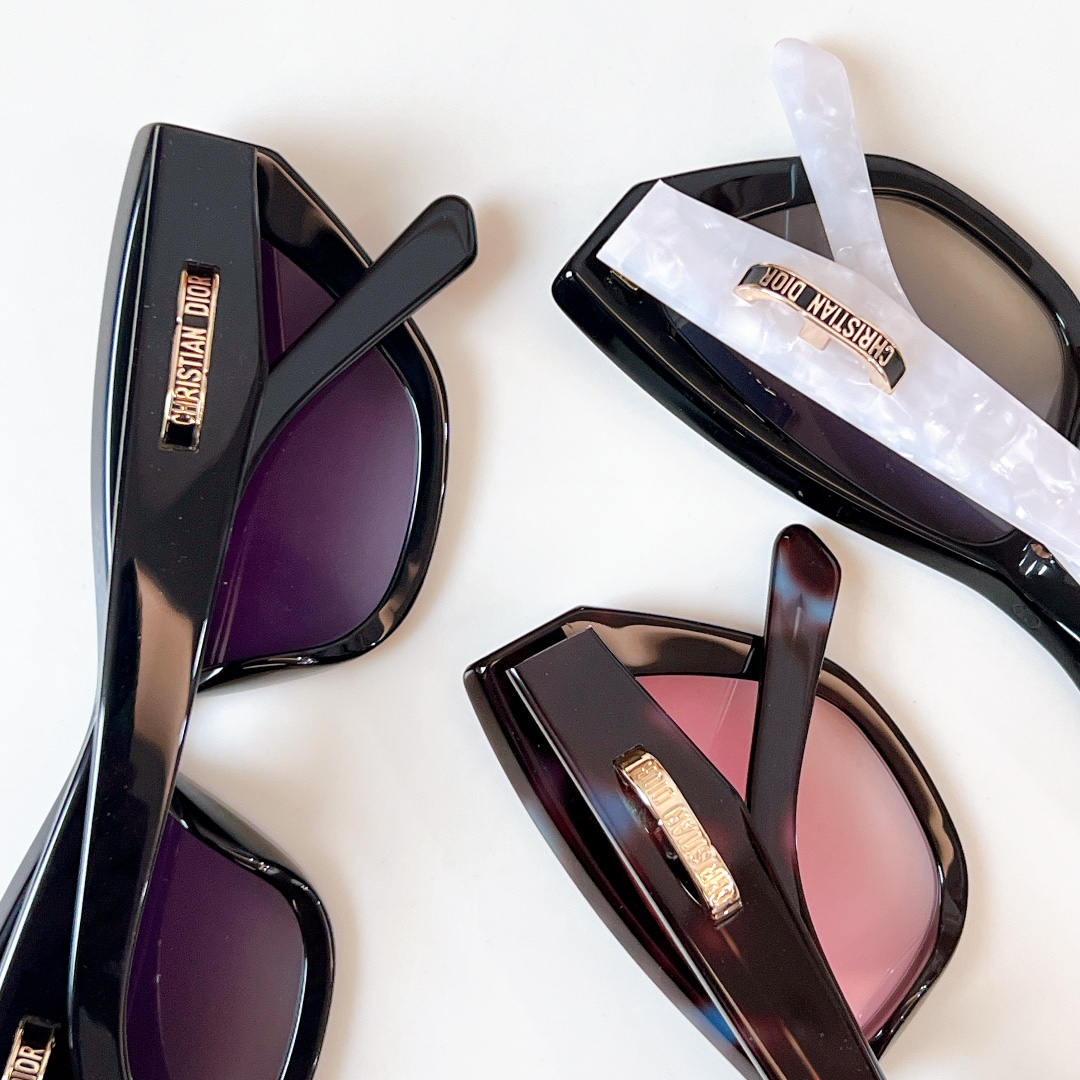  DIOR
MODCDior B6I
Size56口16 
🔝🔝