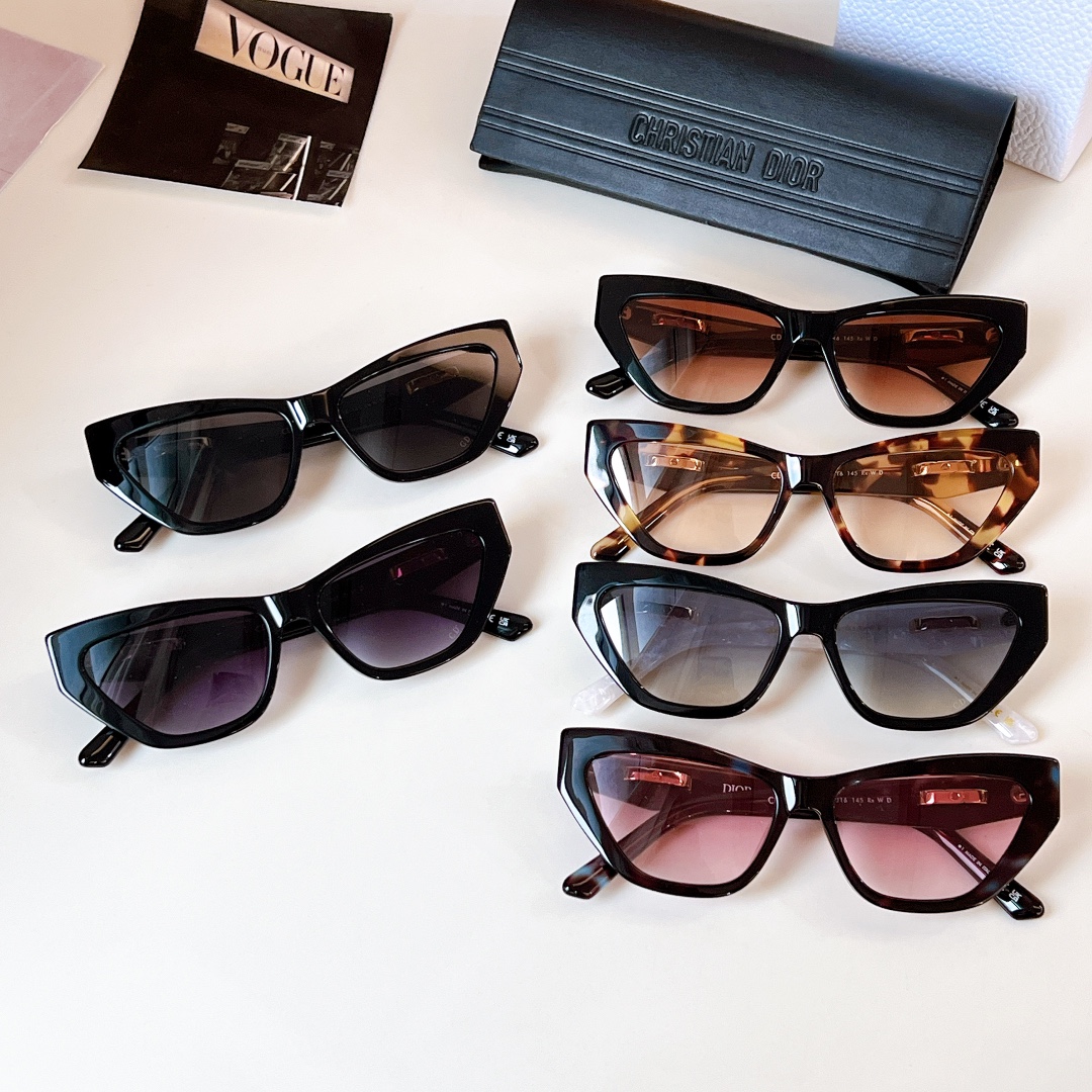  DIOR
MODCDior B6I
Size56口16 
🔝🔝