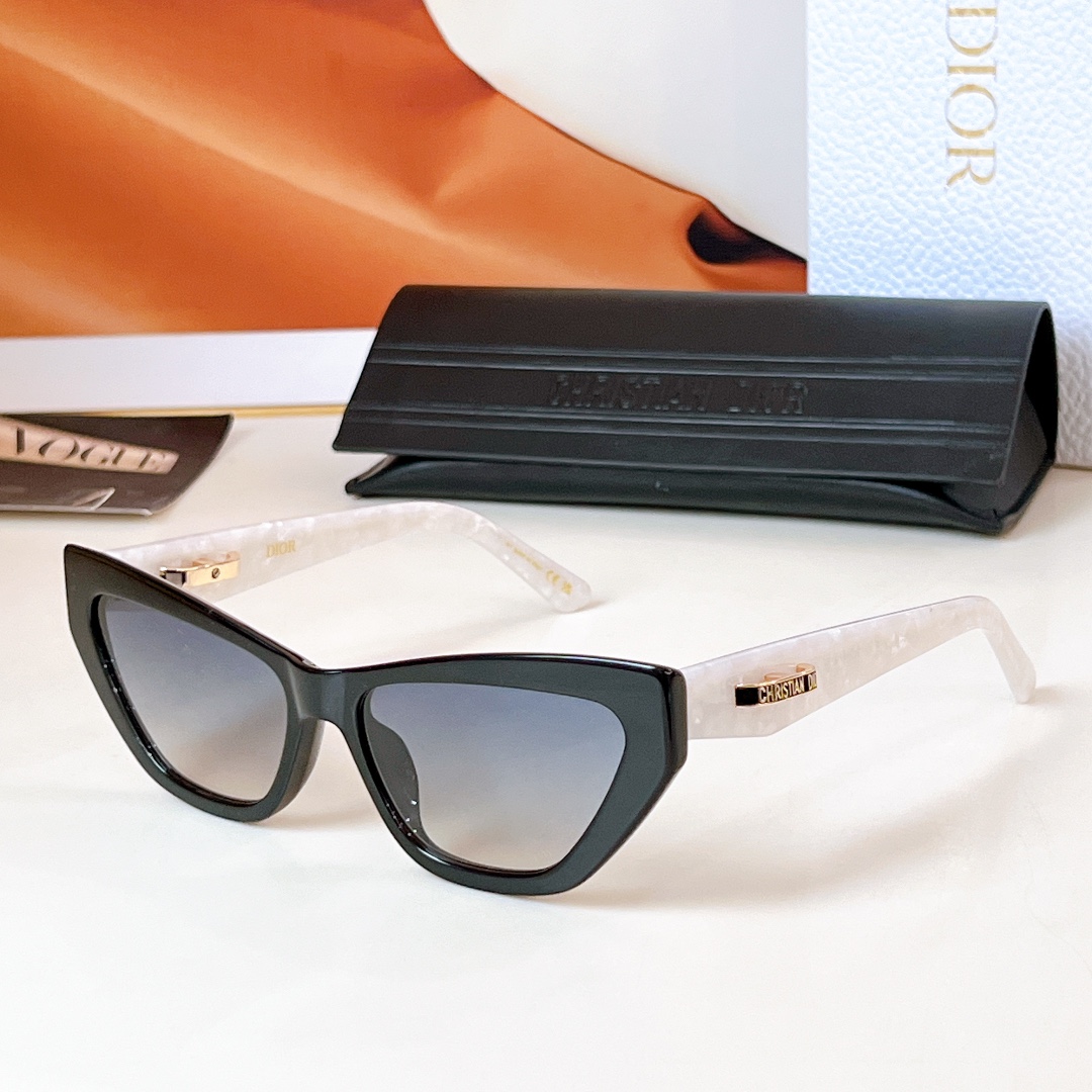  DIOR
MODCDior B6I
Size56口16 
🔝🔝