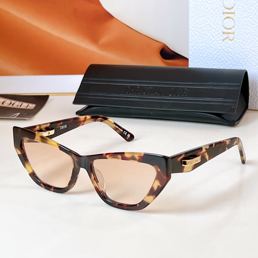  DIOR
MODCDior B6I
Size56口16 
🔝🔝