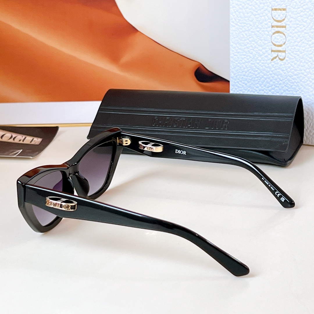  DIOR
MODCDior B6I
Size56口16 
🔝🔝