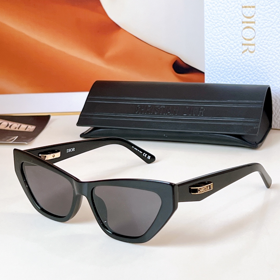  DIOR
MODCDior B6I
Size56口16 
🔝🔝