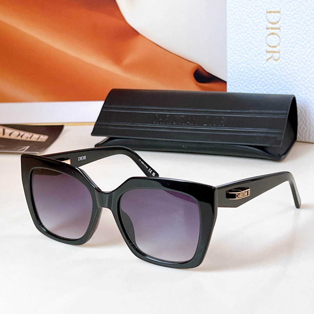  DIOR
MODCDior S5I
Size55口18 145
🔝🔝