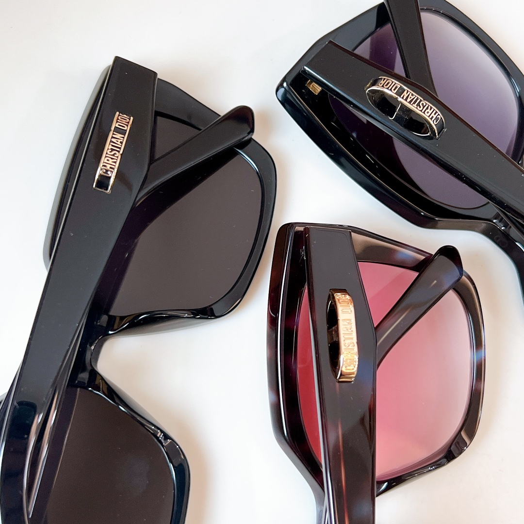  DIOR
MODCDior S5I
Size55口18 145
🔝🔝