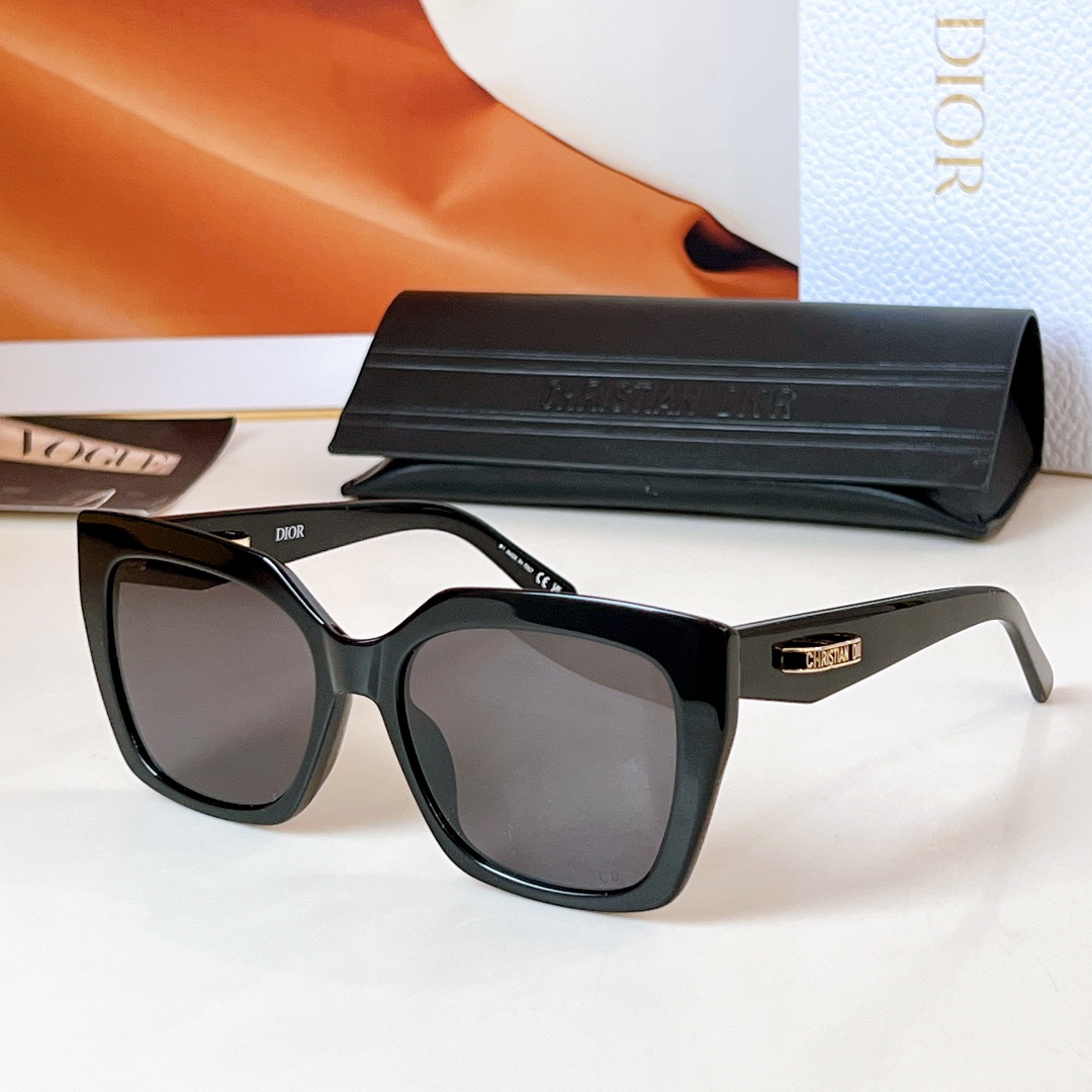  DIOR
MODCDior S5I
Size55口18 145
🔝🔝