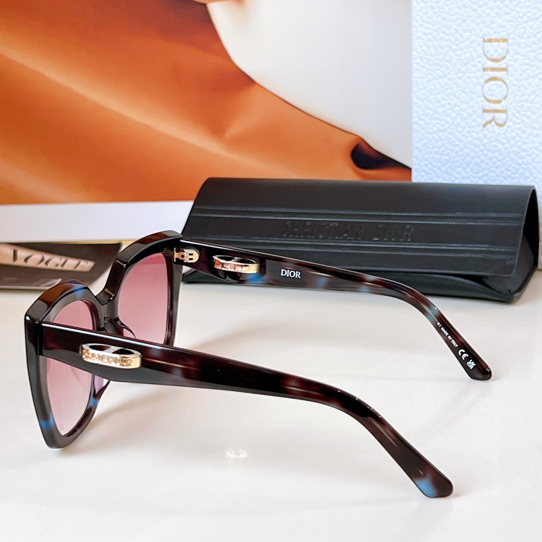  DIOR
MODCDior S5I
Size55口18 145
🔝🔝