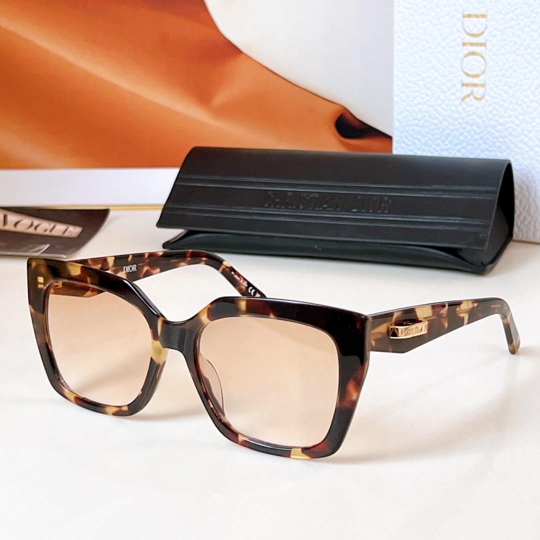  DIOR
MODCDior S5I
Size55口18 145
🔝🔝