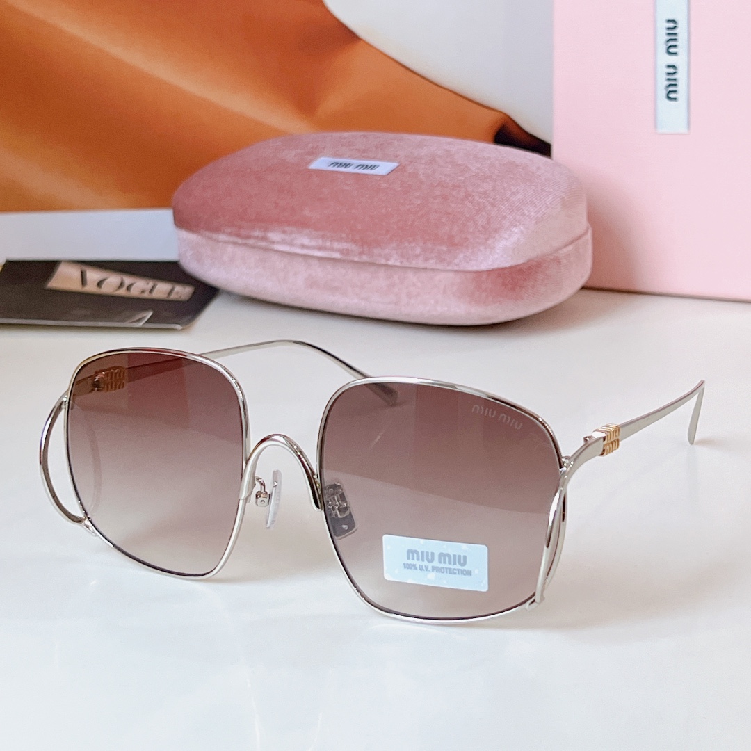  MIU MI*
MODELSMUA57
SIZE：57口20-140
🔝🔝