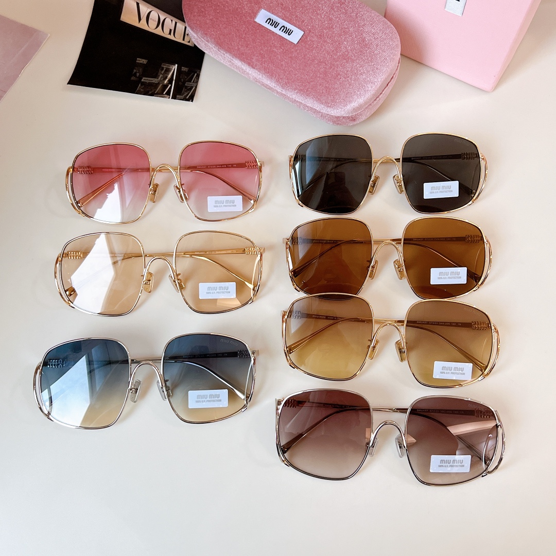  MIU MI*
MODELSMUA57
SIZE：57口20-140
🔝🔝