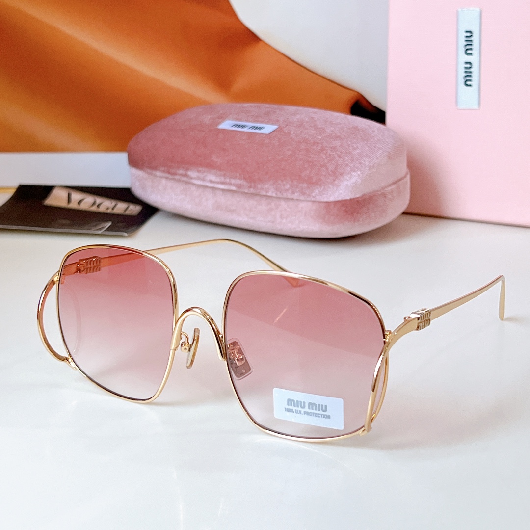  MIU MI*
MODELSMUA57
SIZE：57口20-140
🔝🔝