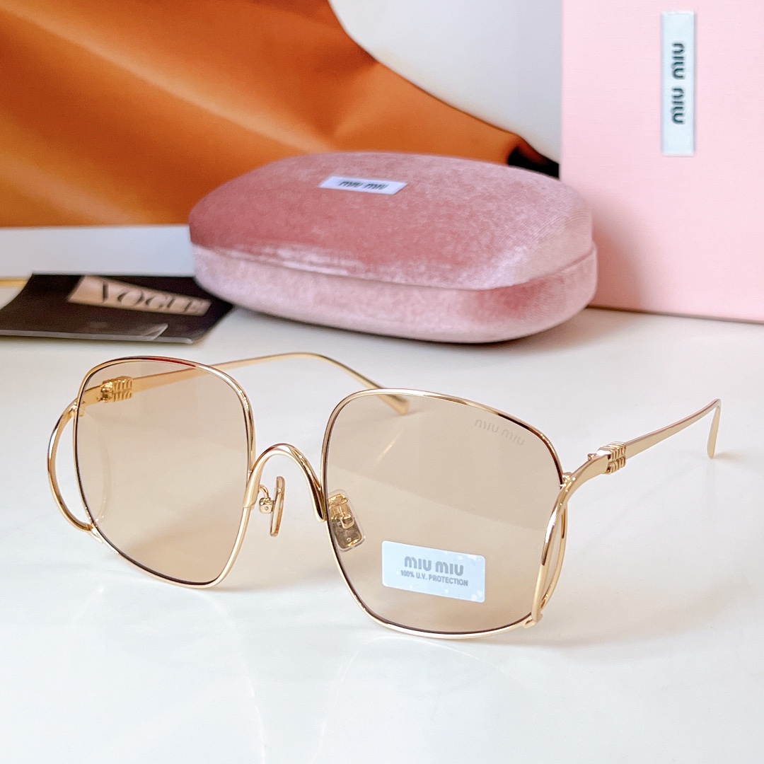  MIU MI*
MODELSMUA57
SIZE：57口20-140
🔝🔝