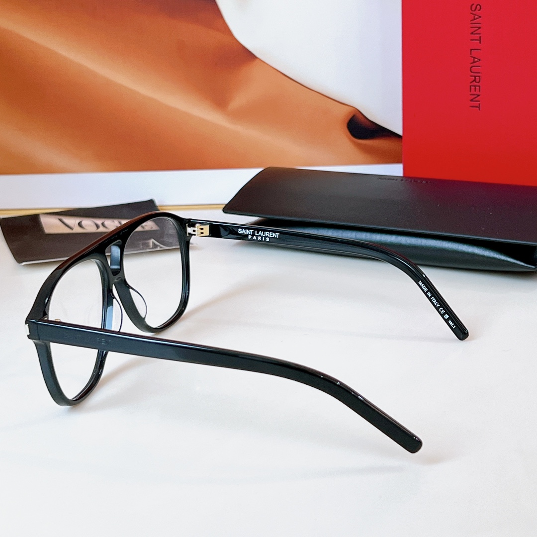  Saint Lauren*
Model：SL596
Size：58-14-145
🔝🔝