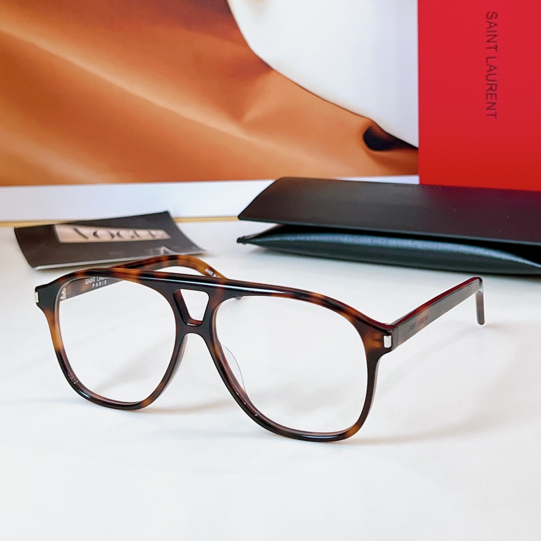  Saint Lauren*
Model：SL596
Size：58-14-145
🔝🔝