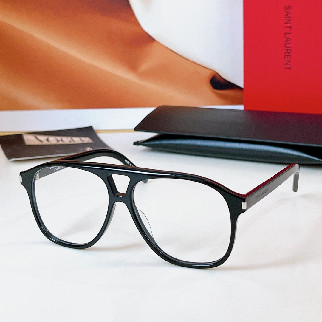  Saint Lauren*
Model：SL596
Size：58-14-145
🔝🔝