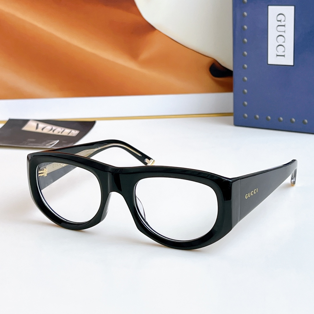  GUCC*
MODEL：GG1917S
SIZE：56口21-140
🔝🔝
