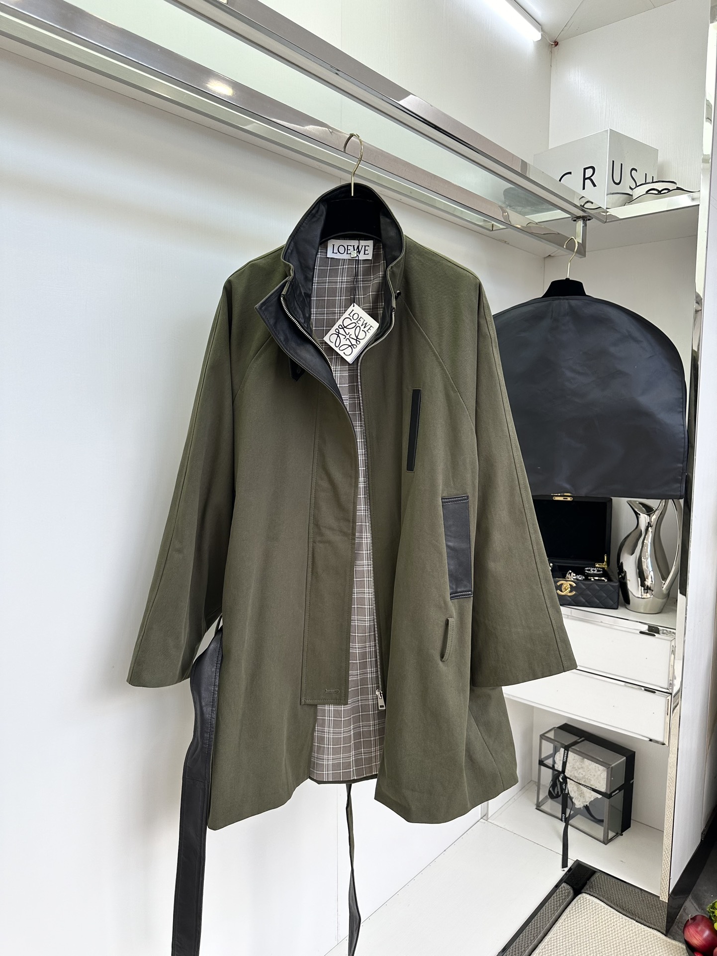Loewe - 5 i1754591008 4151 3