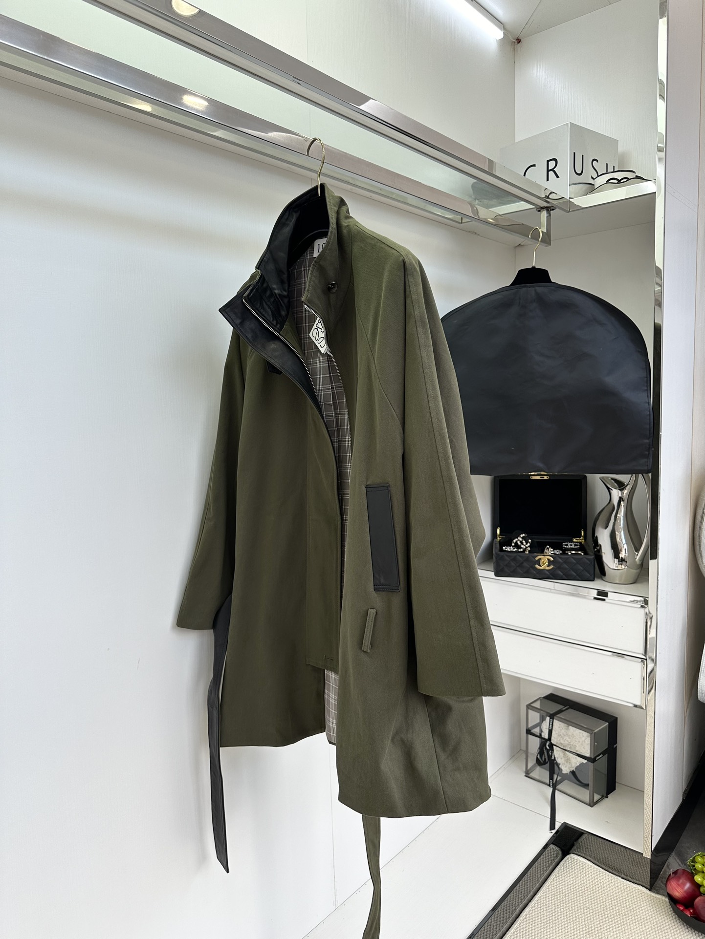 Loewe - 4 i1754591008 4972 2