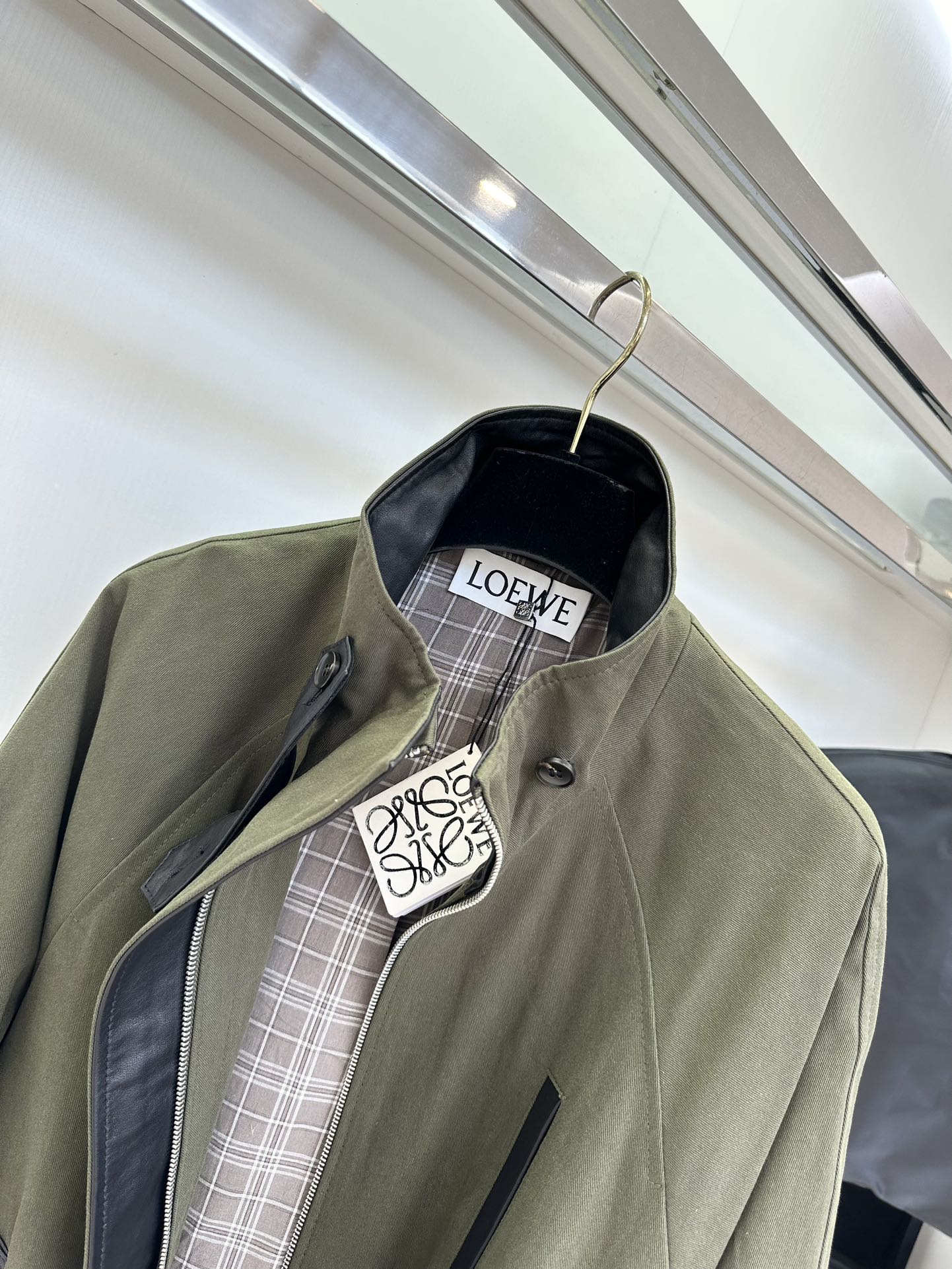Loewe - 6 i1754591008 7345 4