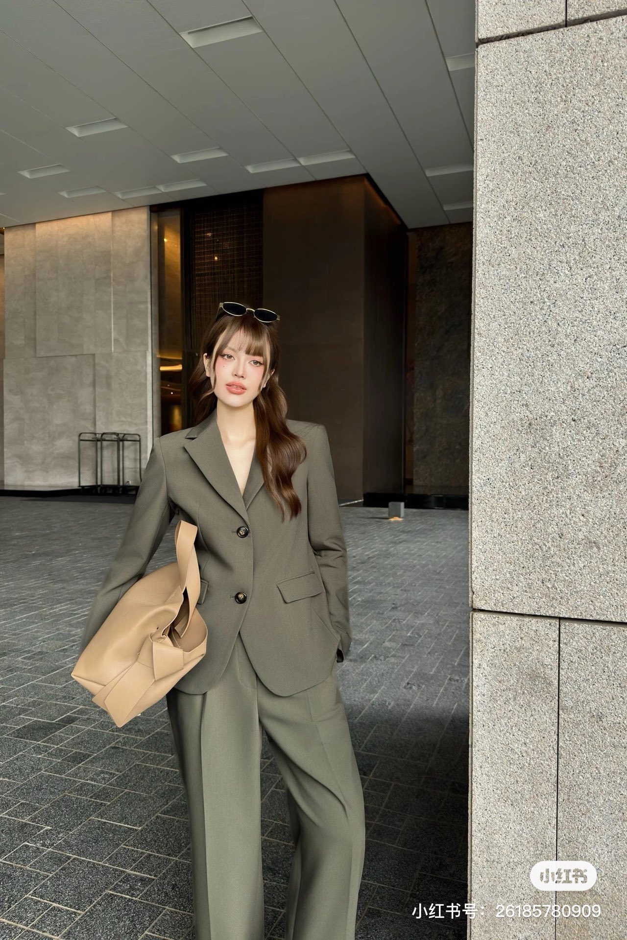 NO:484108,p, upper body, alexander wang19860909p,上身,,alexander wang,Women's clothing