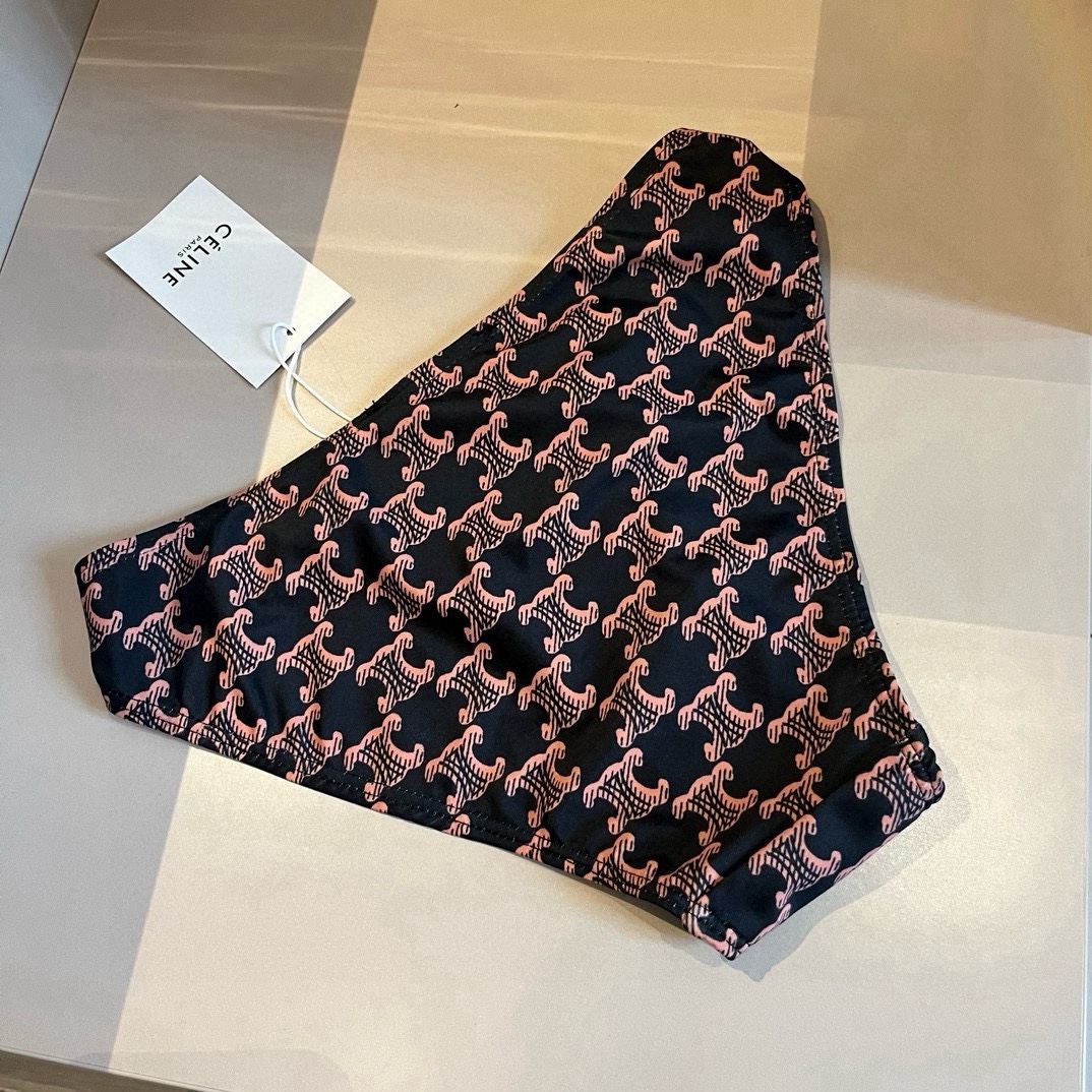 🆕

赛琳双面比基尼S M L XL