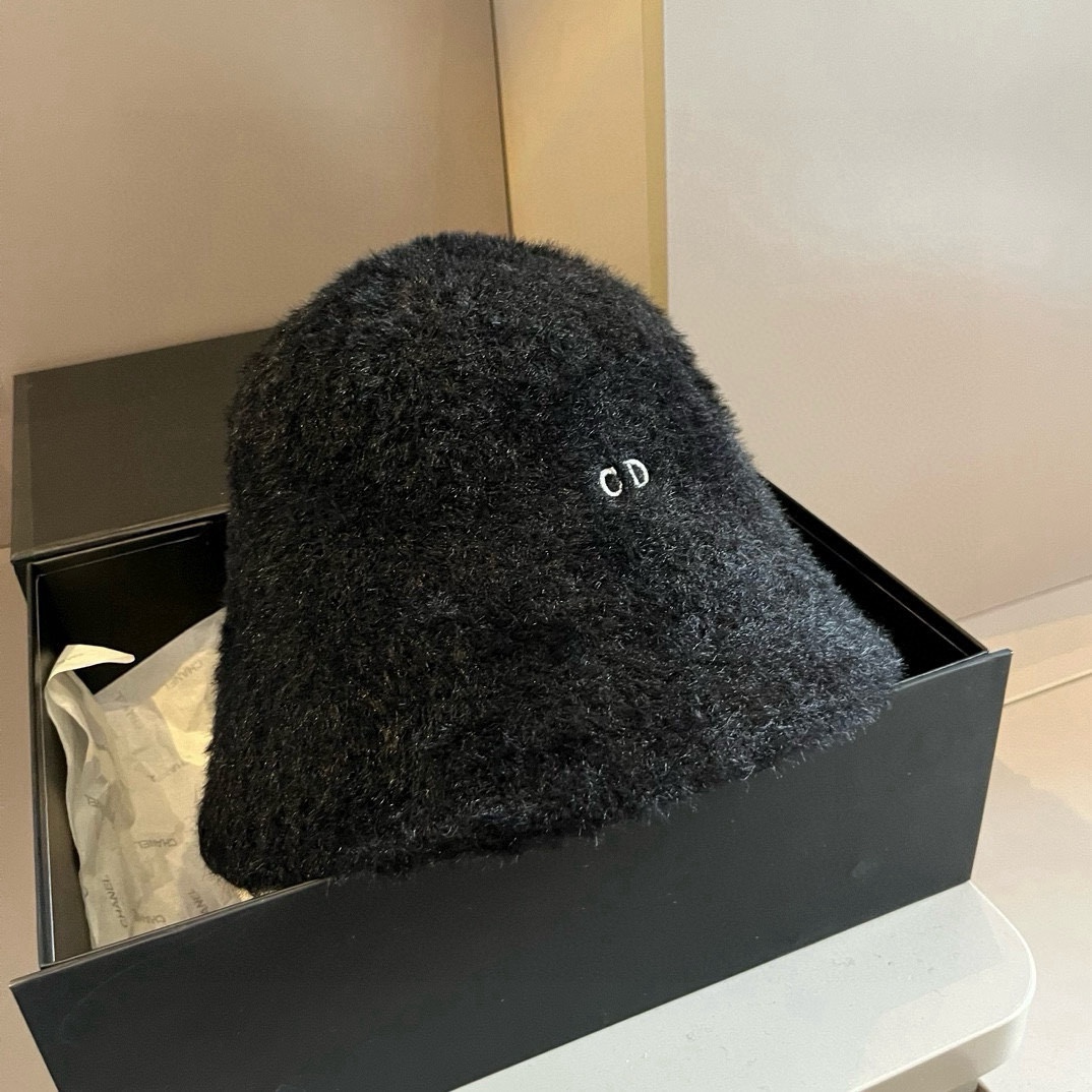 NO:361282,Dior hand-catch cold hat, head circumference 57cm hat straw hat fisherman hat baseball hat, hat, dior, dior, espadrilles, hatsDior迪奥手抓冷帽,头围57cm帽子草帽渔夫帽棒球帽,帽子,dior,dior,espadrilles,hats,hat