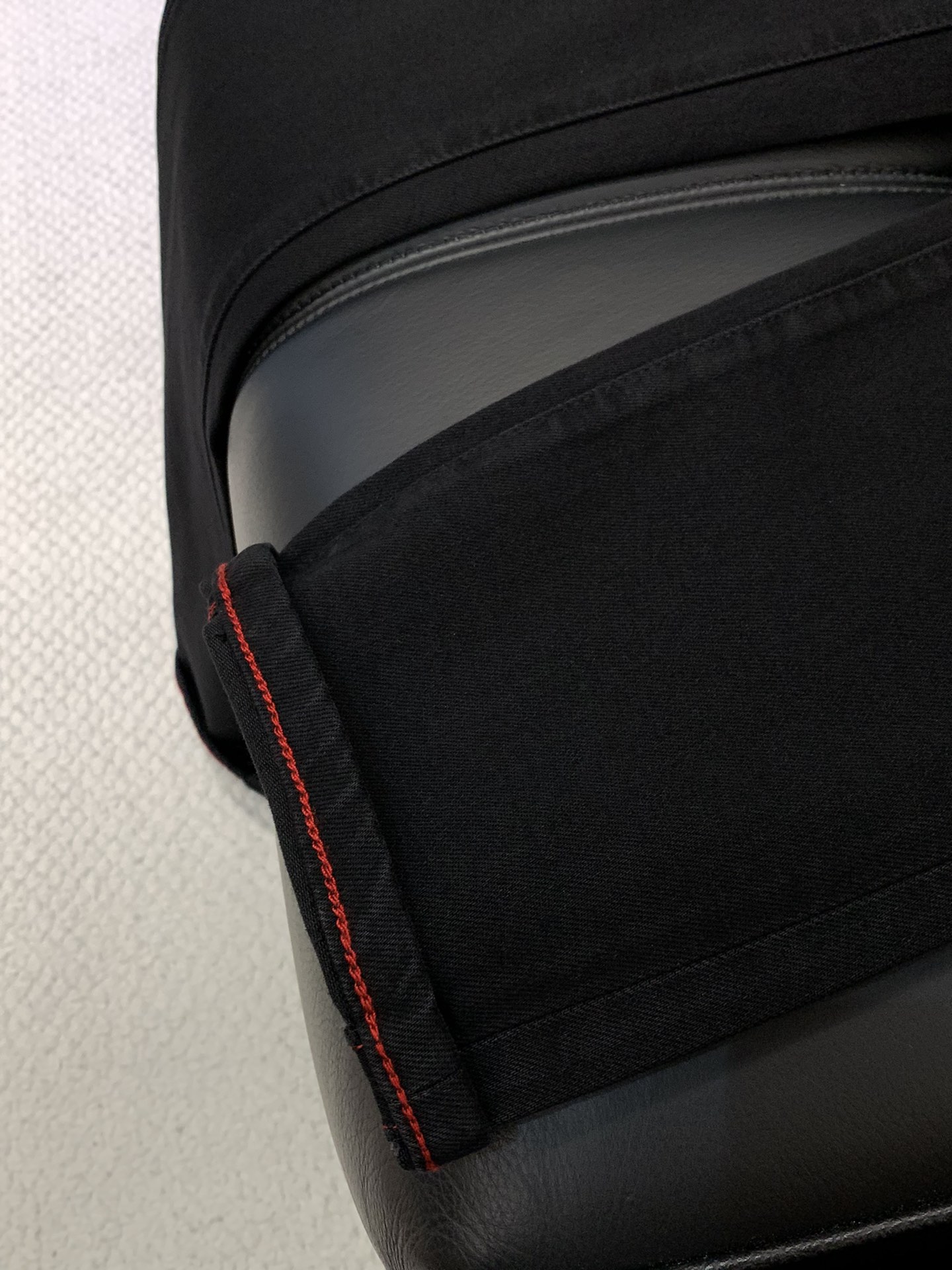 “Autumn 2025 Loro Piana Jeans: Imported Fabric, Top-Level Embroidery, Hardware Decoration, Code 30-38” - 图片 6