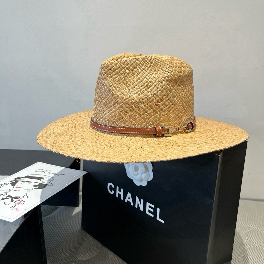 NO:361396,Guchi new top hat, sunshade hat, head circumference 57cm hat, straw hat, fisherman hat, baseball hat, hat, espadrilles, hats古奇新款礼帽,遮阳草帽,头围57cm帽子草帽渔夫帽棒球帽,帽子,espadrilles,hats,hat