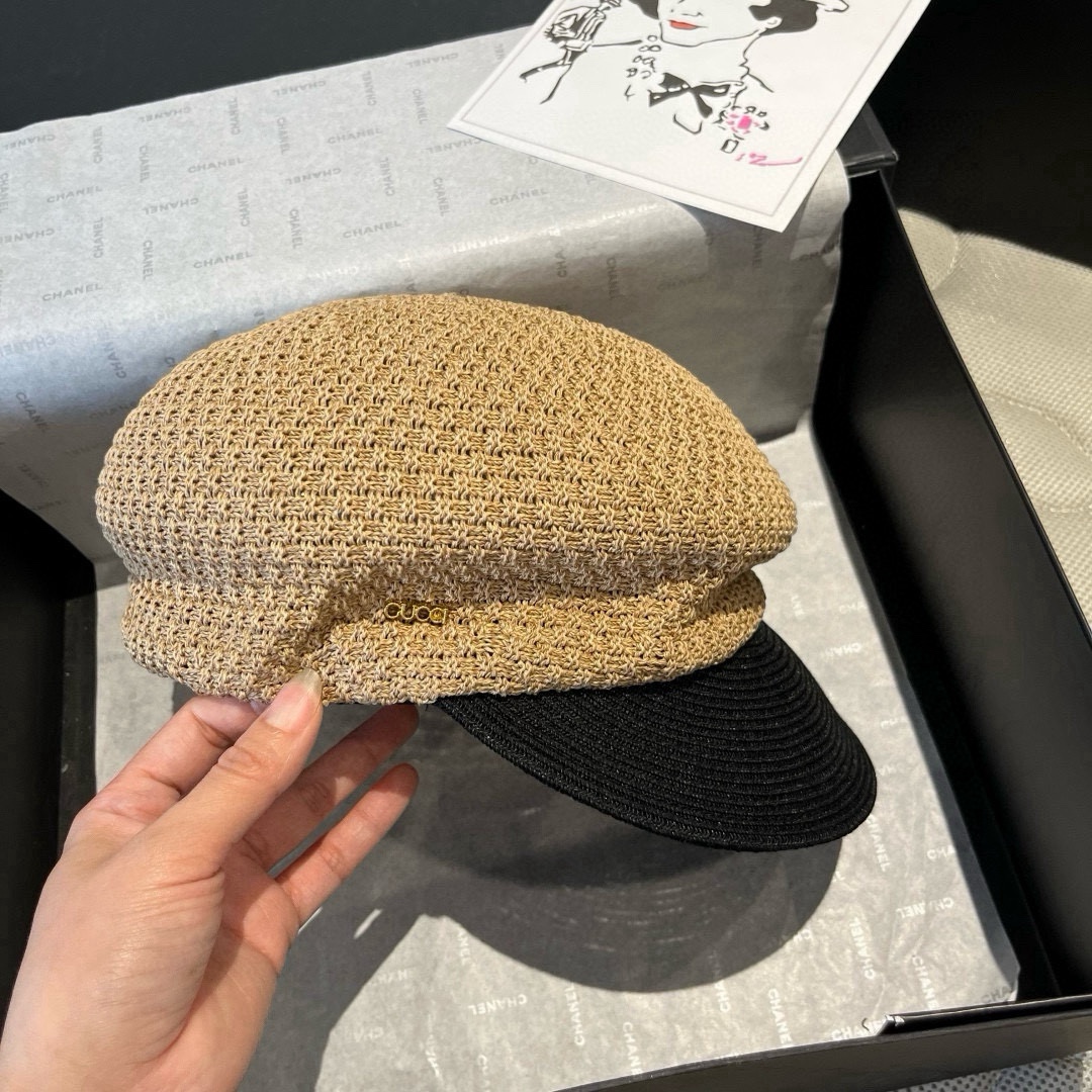 NO:361405,Guchi new style baseball cap, knight hat, head circumference 57cm hat, straw hat, fisherman hat, baseball cap, hat, espadrilles, hats古奇新款鸭舌军帽,骑士帽,头围57cm帽子草帽渔夫帽棒球帽,帽子,espadrilles,hats,hat