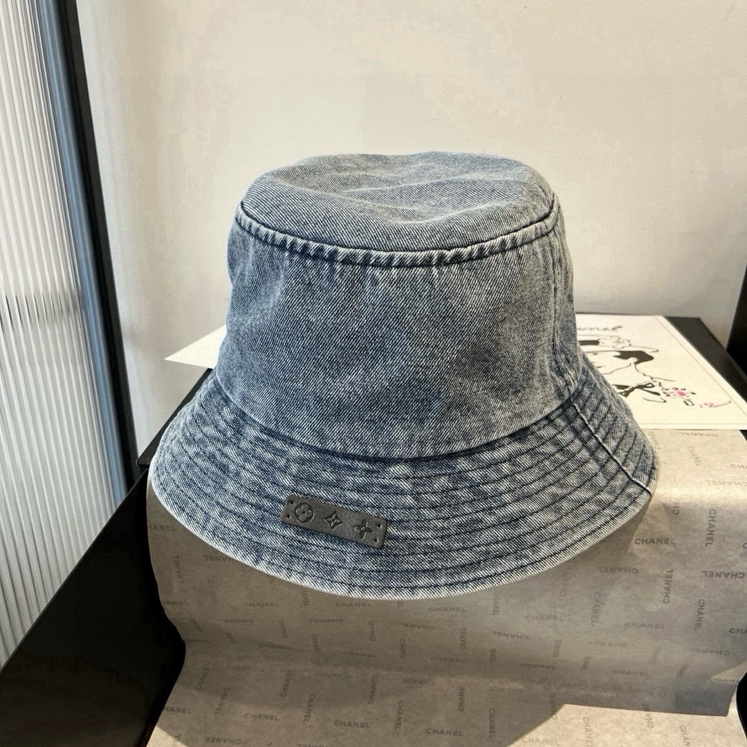 NO:361128,Lv cowboy fisherman hat, male and female universal head circumference 57cm hat straw hat fisherman hat baseball hat, hat, louis vuitton, espadrilles, hatsLv牛仔渔夫帽、男女通用头围57cm帽子草帽渔夫帽棒球帽,帽子,louis vuitton,espadrilles,hats,hat